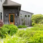 JADE House Bed and Breakfast – Home-Run B&B in West Tisbury, Martha’s Vineyard
