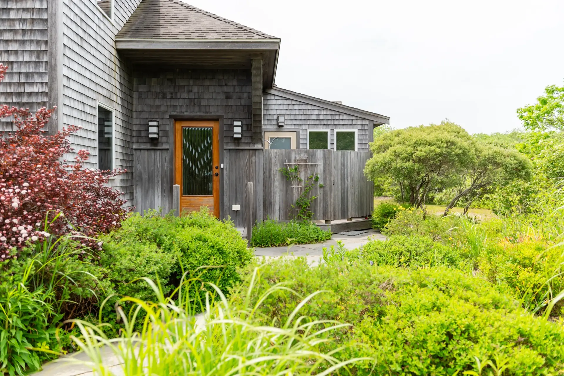 JADE House Bed and Breakfast – Home-Run B&B in West Tisbury, Martha’s Vineyard