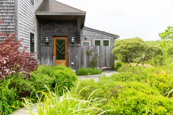 JADE House Bed and Breakfast – Home-Run B&B in West Tisbury, Martha’s Vineyard