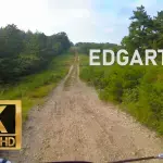 Exploring Martha's Vineyard Bike Trails