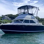 Cheap Therapy Charters – Family-Owned Private Boat Tours on Martha’s Vineyard